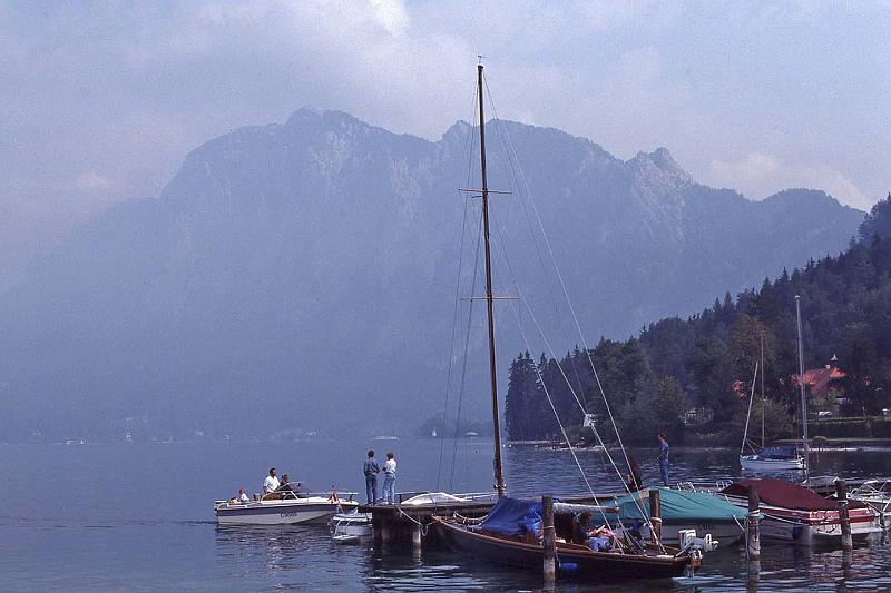 WT 4300 389-13 Austria.jpg